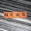 News24