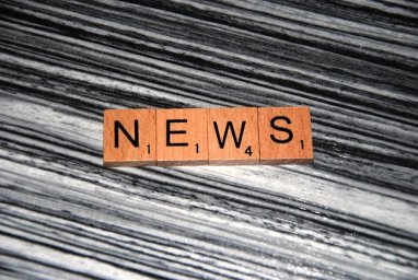 News24