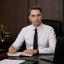 Лобушко Валерий Владимирович