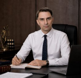 Лобушко Валерий Владимирович Лобушко Валерий Владимирович